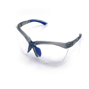 114129 스포츠용 보안경 J-5439AF