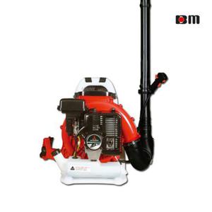 북성공업 동력브로와 BM800B 청소 송풍기 예초기 동력예초기 견착식 배부식 예초기날 예초 제초 예취기 벌초 산소