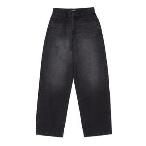 인터크루 HC10 여성) 그레이 데님팬츠 ITZ3EL51A