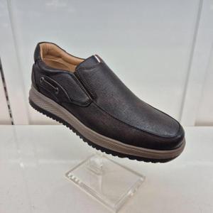 엘칸토 HC11 소가죽 남성화 N3A0U51Z385