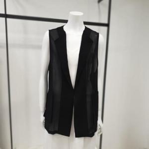 아니베에프 세이브존01 시스루 카라베스트 A27WVT500