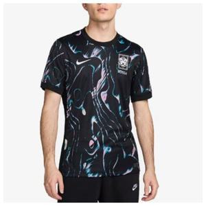 [나이키]나이키반팔티 ZQC FZ9030-418 레플리카 저지 대한민국