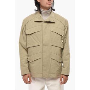 디올 자켓 313C402A5673 181 Beige