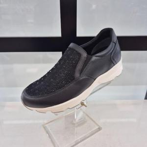 엘칸토 HC11 소가죽 여성화 P1A0U4Z1319