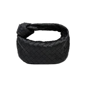 보테가베네타 조디 미니 여성 토트백 651876 VCPP5 8425