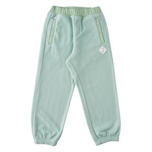 [블루독]플리스조거팬츠_MN (23C7541506)