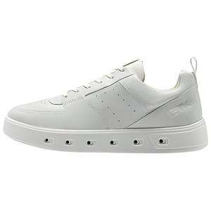 ECCO 25FW STREET 720 M GTX (520814-01007) (남성 스트리트 720 GTX)