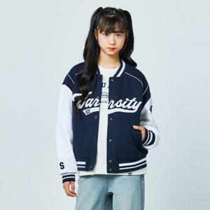 소이 HC12 특양면합포바시티 점퍼 25s0151