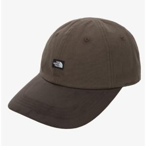 노스페이스 티엔에프 미니 로고 볼캡 NE3CR53C
