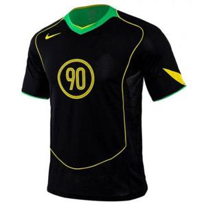 나이키 반팔 AS 드라이 토탈 90 에너지1 저지_IB4209-010