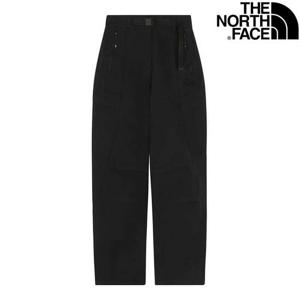노스페이스 NP6NR84 여성 센데로 팬츠 NP6NR84A