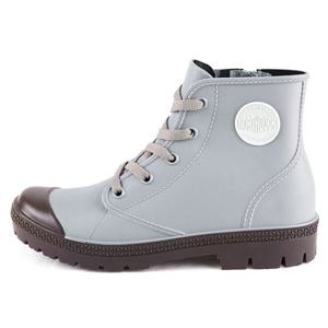 [스콰즈]스콰즈 여성 레인부츠 장마 부츠 패션 신발 SQS265