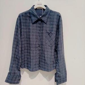 스튜디오Ag HC40 엘브체크 M2533SH07