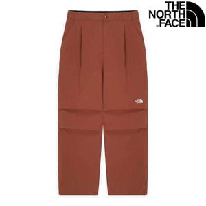 노스페이스 NP6NR71 남성 저그 팬츠 NP6NR71B