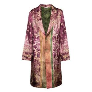 피에르루이마샤 코트 CIALDAS CPT12107 516411 Multi