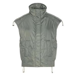 26 SS 핀코 집업 민소매 다운 베스트 105943A2Y0X84 TP442771365