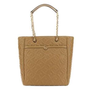 마이클 코어스 숄더백 30F2G6BT9U 297HUSK BEIGE