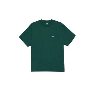 오베이 반팔 티셔츠 165264193 RAINFOREST