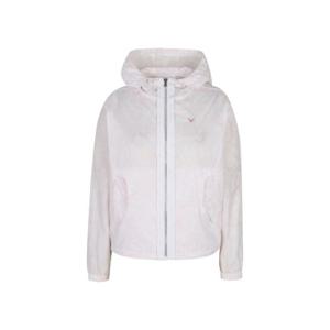 캘러웨이골프자켓 LQS CWJP25M601_PI 여름 홑겹 프린트 점퍼