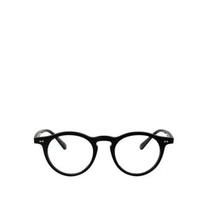 올리버피플스 선글라스 0OV5504U1731 Black