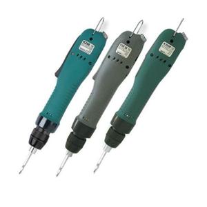 9823 전동 드라이버-PUSH타입 K350P-B