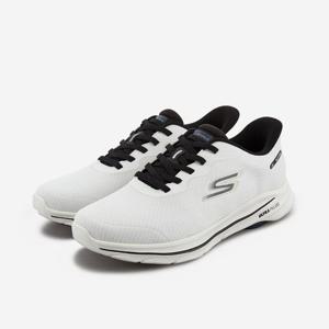 남성 고워크 8 슬립인스 SP0MWCFY032_DG