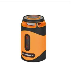 110145 그린 레이저레벨 ELL-41C 550nm