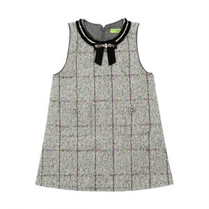 [티파니(백)]GY멀티체크JP/SK(T35KAO020)