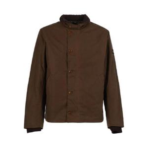 26 SS 바버 메이번 왁스 코튼 재킷 252MMWX2504 TP442853599