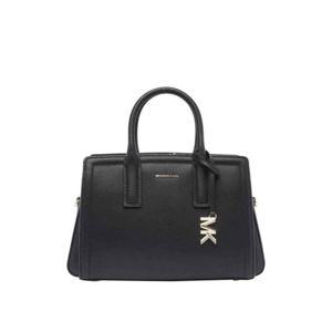 마이클 코어스 토트백 30S5G9IS1L001 Black