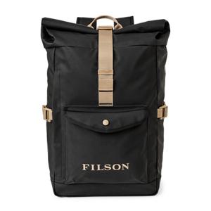 필슨 남자 올 웨더 백팩 20277985 Black