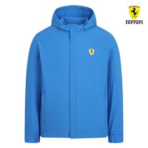 [페라리]페라리 다이나믹 스윙 자켓 FER3817715M-SBL