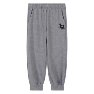 [NBA KIDS]NBA 키즈 조거 팬츠 K243TP010P