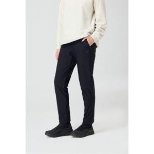 코오롱스포츠  동절 여성 슬림핏 기모 스트레치 팬츠 TVPNW24502DNA