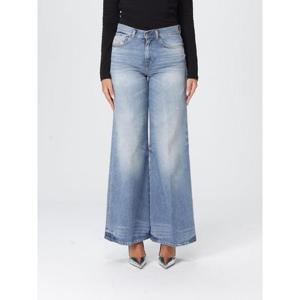 디젤 여성 데님 진 A0362409M07 TP637217666