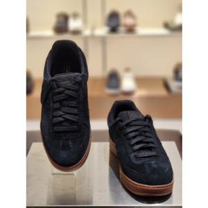 금강제화 랜드로바 CLAOXC5802MF1 클락스 남성 CraftRally Ace 이중쿠션 스니커즈