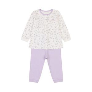 아가방 TC01 겨울 랠리내의(PURPLE)_ 01S757656