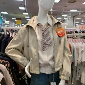 수스 HC07 레더스트링 JP Y256NJP905