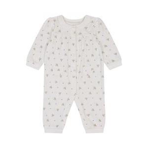 아가방 TC01 겨울 헤르모달우주복(O/WHITE)_ 01S717554