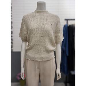 아날도바시니 세이브존02 보카시니트 티 AY10KP02S