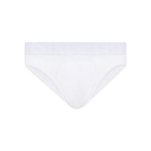 디스퀘어드2 라운지 웨어 D9L805700 100 White