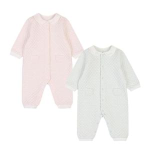 아가방 TC01 겨울 포밍수플레우주복(PINK,MINT)_ 01S717509