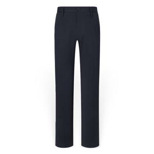 [헤지스] 남성 트리아세테이트 혼방 슬랙스 HZPA5C362N2