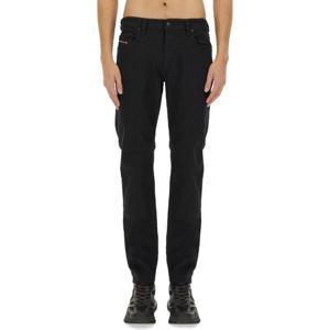 디젤 1986 라키 비엑스 파이브 포켓 진 00SU1X 0688H02