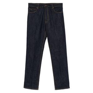 엠포리오 아르마니 데님 팬츠 EM000763 AF13435MB001 Blue