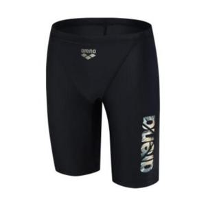 아레나 HC02 아레나 퓨쳐블렌드 남성 A5FM1MD12(BLK)