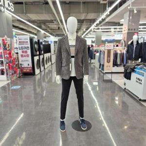 TREMOLO HC14 T.R  SP자켓 TRNFU5W9431