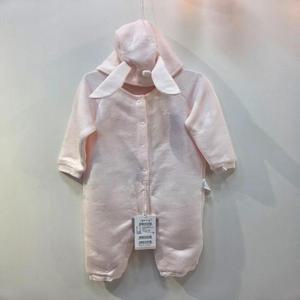 아가방 TC01 겨울 레비수플레우주복(모자) PINK 01R717553