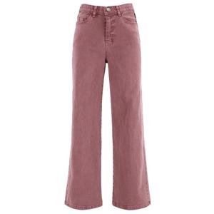 [엠씨]캐주얼면바지C53P088