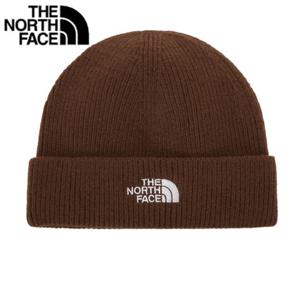 노스페이스 NE3BR62B 남여공용 티엔에프 기본 미드 비니